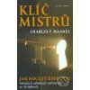 klic_mistru_charles_f_haanel