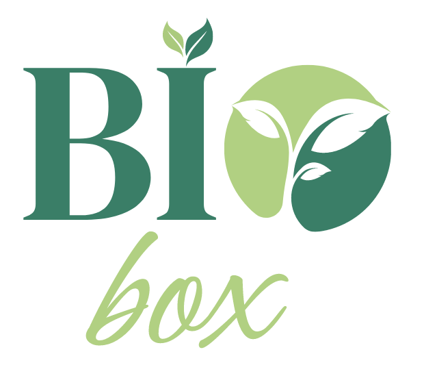 biobox.sk
