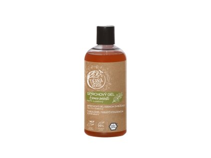 sprchovy gel esence svezesti 2024 lahev 500 ml 20660 0001 n