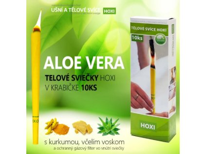 aloe10
