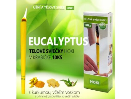 eucal10
