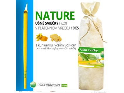 usne nature10ks