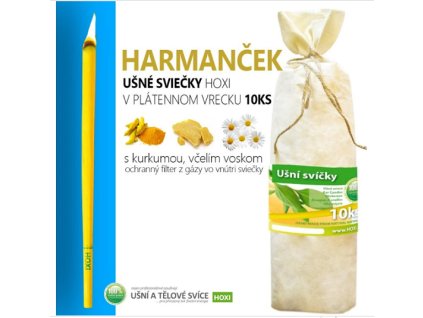 usne harmancek10ks
