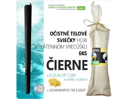 cierne