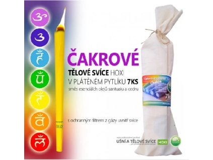 cakrove