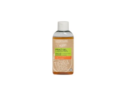 praci gel pomeranc 2022 lahvicka 110 ml 16130 0004 n