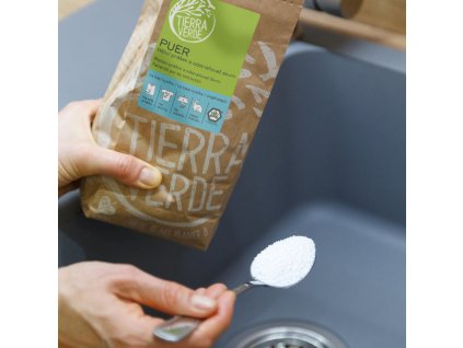 puer belici prasek sacek 1 kg 00010 0006 l