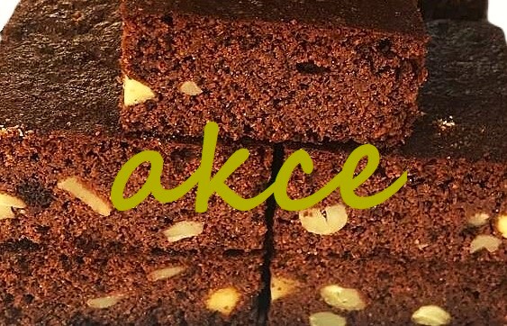 BIO BROWNIES FACTORY