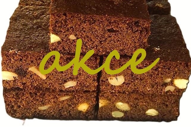 akce