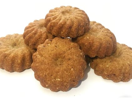 photo 2025 08 20 17 11 26