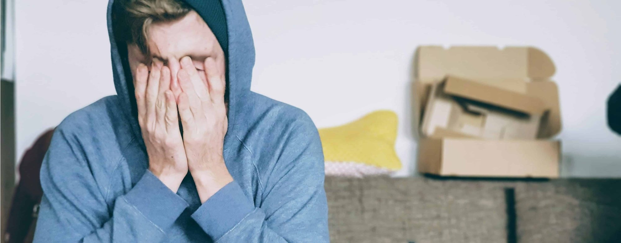 Ako znížiť kortizol prirodzene: 12 tipov, ktoré skutočne fungujú