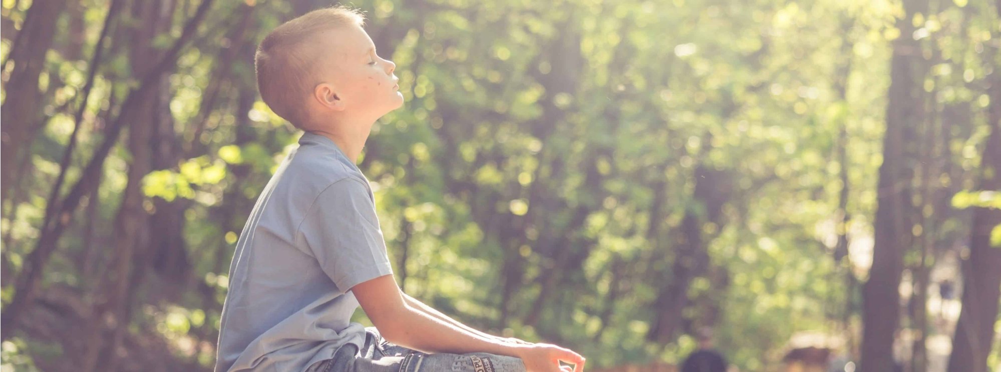 Vitamín D3 & K2: prečo patria do jednej kapsuly a prečo ich Slováci potrebujú