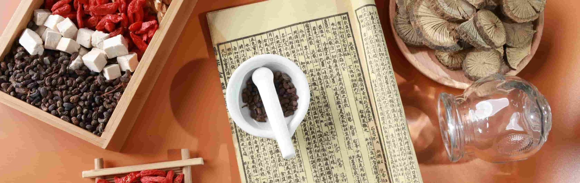 Probiotiká: Ktoré kmene naozaj fungujú a kedy ich brať