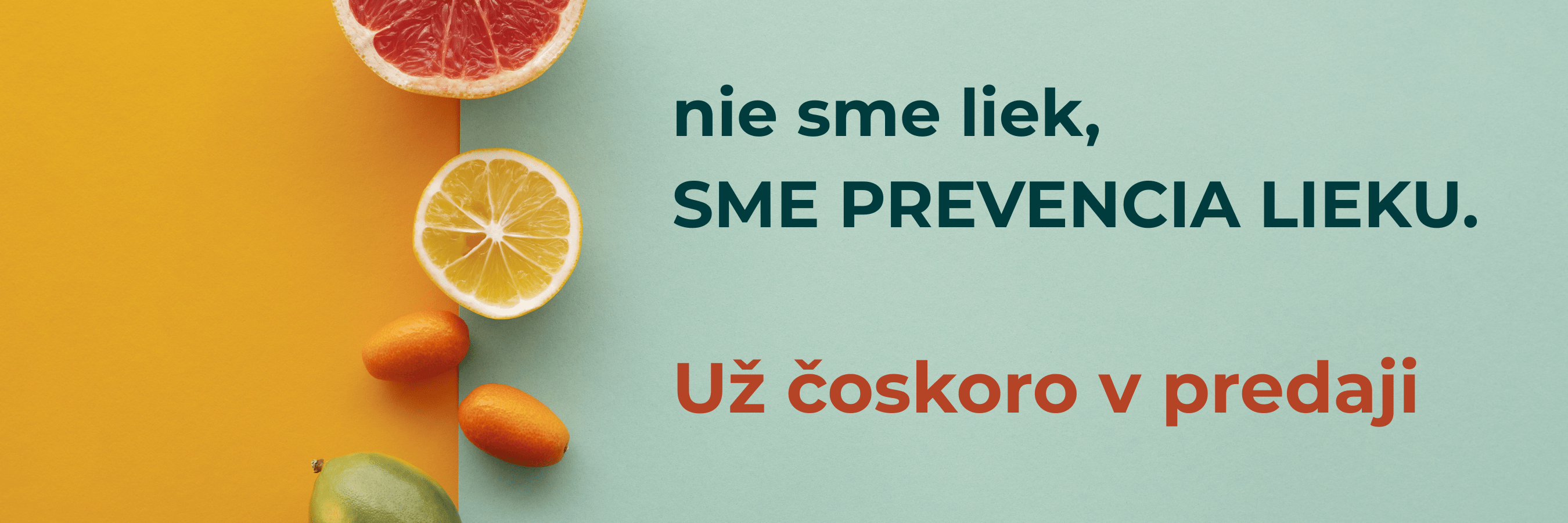 Biocen Vitamin Hero Image