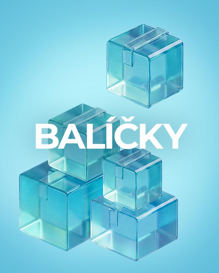 Biocen_Vitaminy_Vitaminove_Balicky_Kategoria_banner_homepage