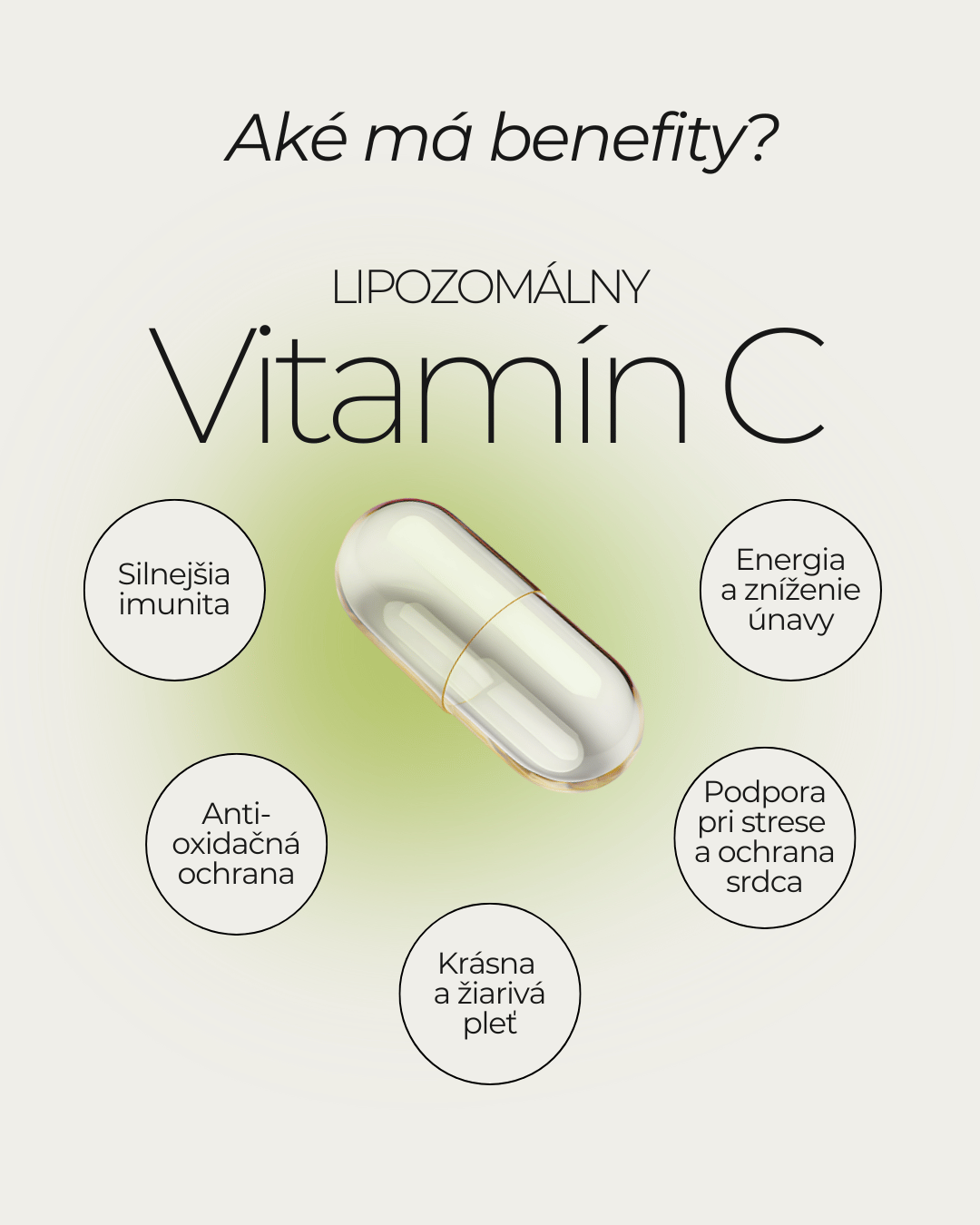 biocen-lipozomalny-vitamin-c-benefity