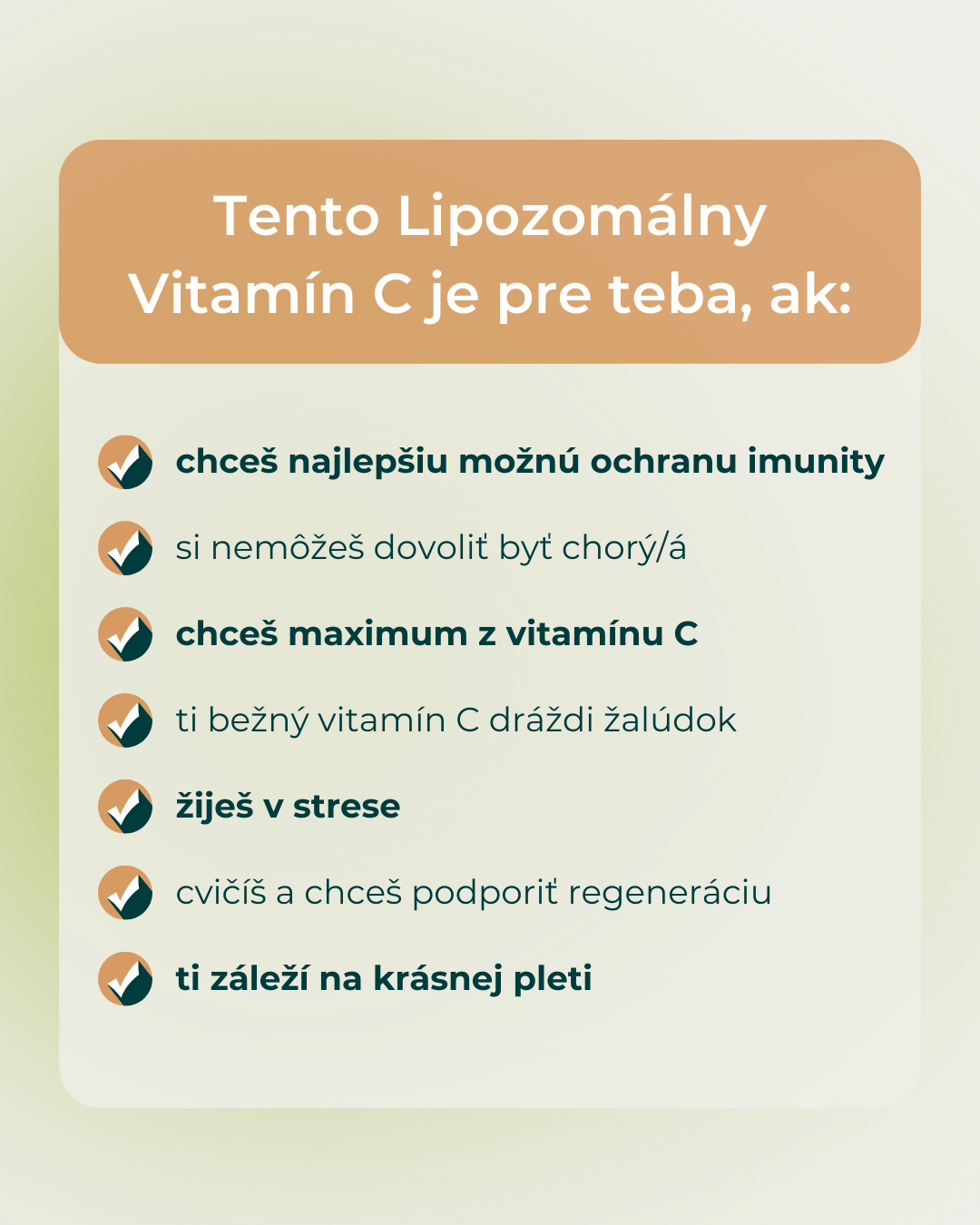 biocen-lipozomalny-vitamin-c-pre-koho