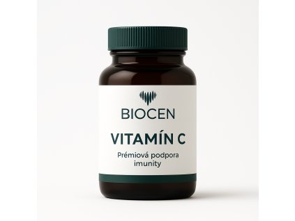 vitamin c