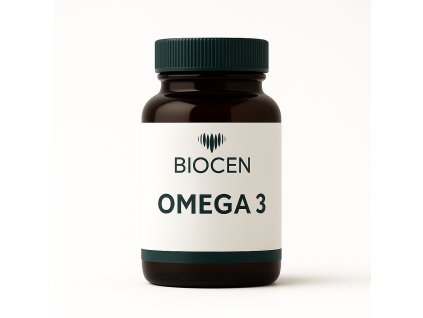omega 3