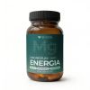 Magnézium ENERGIA malát