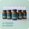 Balíček vitamínov Rovnováha