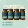 Balíček vitamínov Energia