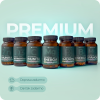 Balíček vitamínov Premium