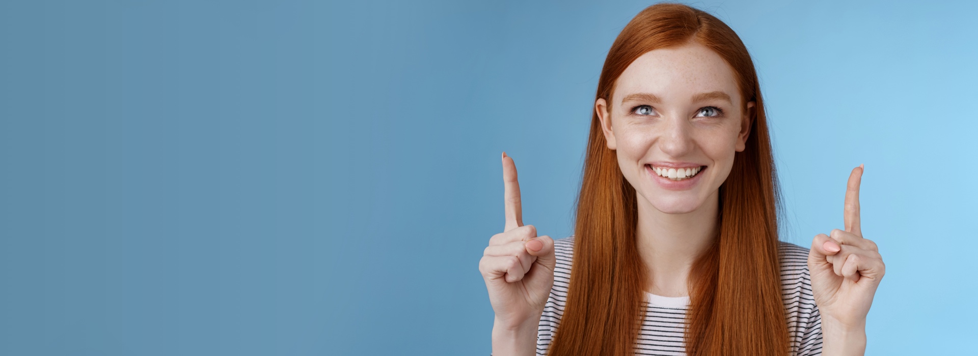 Cleaderma 1+1 zadarmo