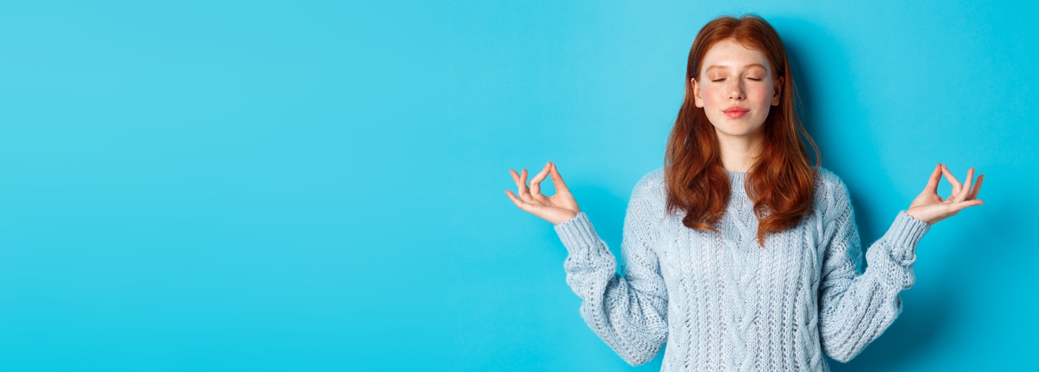 Vitamíny pre duševnú pohodu