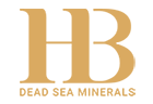 HB Dead Sea Minerals