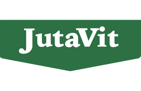 Výživové doplnky JutaVit