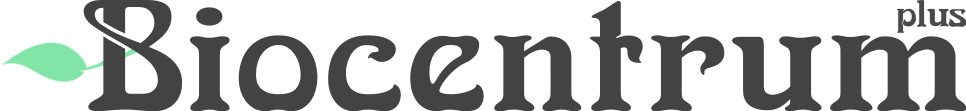 Biocentrum Plus