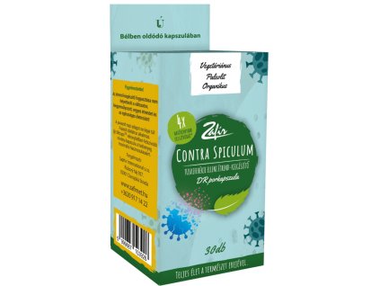 zafir contraspiculum doboz mockup 30 510x876 1