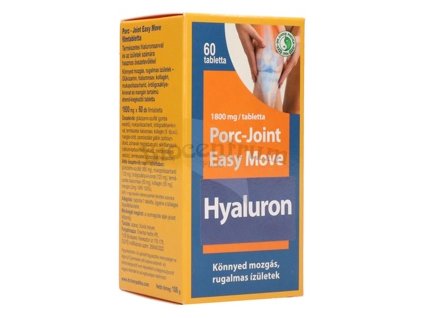 Dr. Chen Porc-Joint Easy Move 60 tabliet