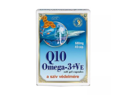 Q10 OMEGA...