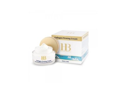 58 kolagenovy spevnujuci krem spf 20.jpg