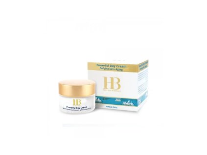 55 krem proti vraskam spf 20.jpg