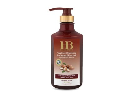 157 argan sampon.jpg