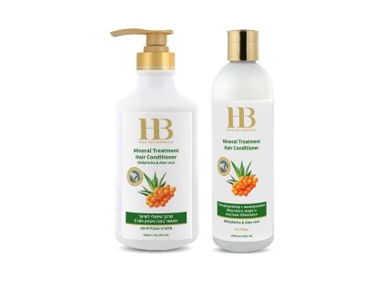 shampoo400780 0005 325