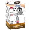 JutaVit Prosta Intense 60ks