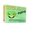 Green snake Forte 4ks