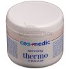 Cosmedic Thermo krém 500ml