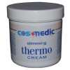 Cosmedic Thermo krém 300ml