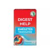DIGEST HELP