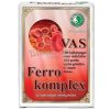 Dr. Chen Ferro komplex kapsula (30 kapsúl)