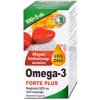 Dr. Chen Omega 3 Forte plus 1351mg (105 tabliet)