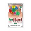 Dr. Chen Probikum 7 forte 60ks