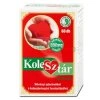 Dr. Chen Kolestár 60 ks
