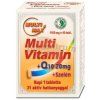 Dr. Chen MultiMax Multivitamín + Q10 + Selén 40 ks