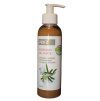 Petra Rozmarínový gél s kostihojom Forte + konope 250ml s pumpičkou